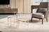 EFORMA COFFEE TABLE JACK